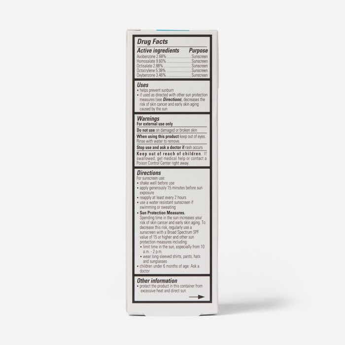 La Roche-Posay Anthelios AOX Daily Antioxidant Serum SPF 50 (2-Pack), , large