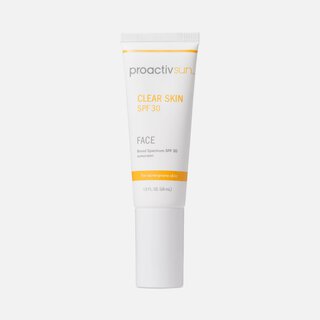 Proactiv® Clear Skin SPF 30, 1.5 fl. oz.