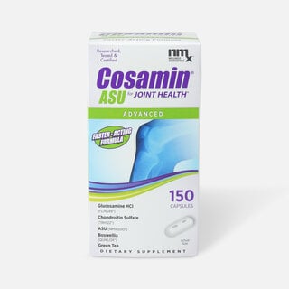 Cosamin ASU Joint Health Capsules, , large