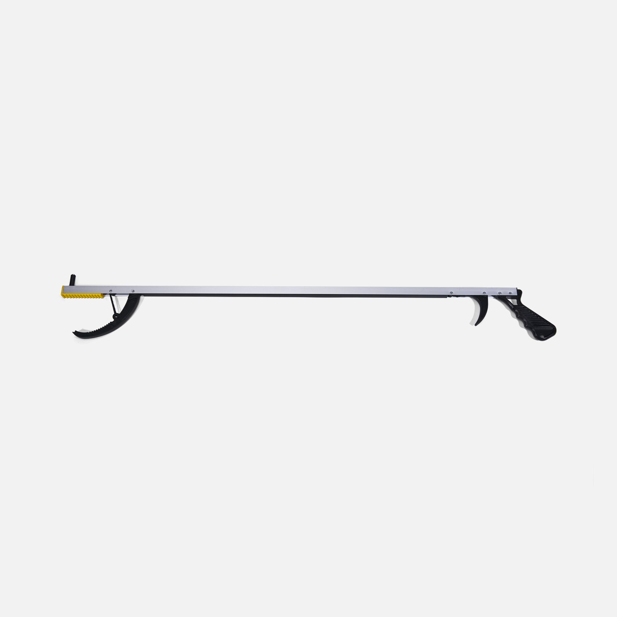DMI Aluminum Reacher with Magnetic Tip, 32"