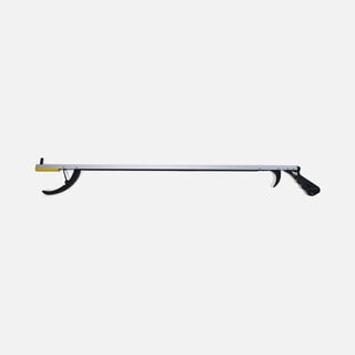 DMI Aluminum Reacher with Magnetic Tip, 32", , large