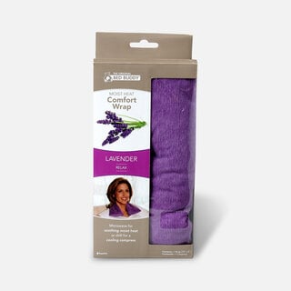 Bed Buddy at Home® Comfort Wrap, , large