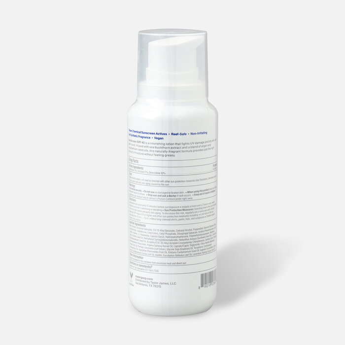Supergoop! Handscreen SPF 40, 6.7 oz., , large