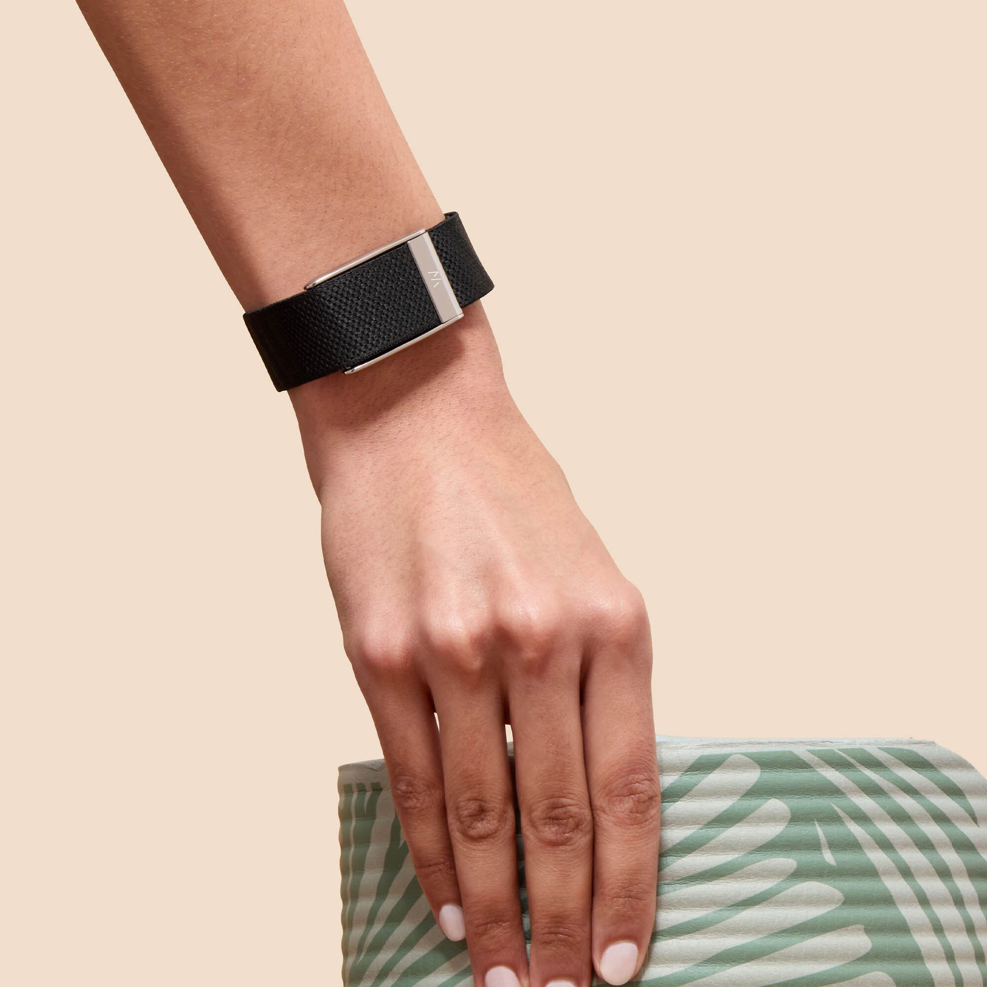 WHOOP Life Wearable Health & Activity Tracker, , large