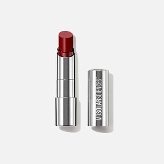 MDSolarSciences Hydrating Sheer Lip Balm, SPF 30