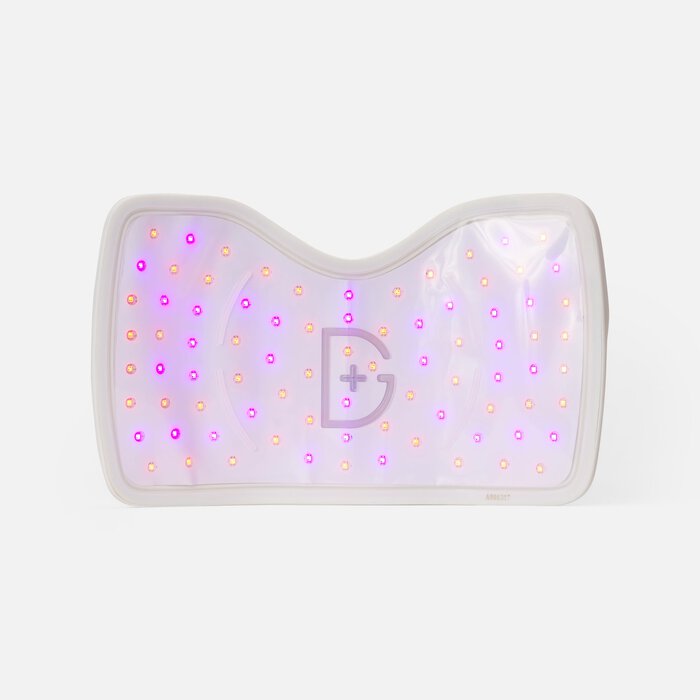 Dr Dennis Gross Light Therapy Bundle, , large