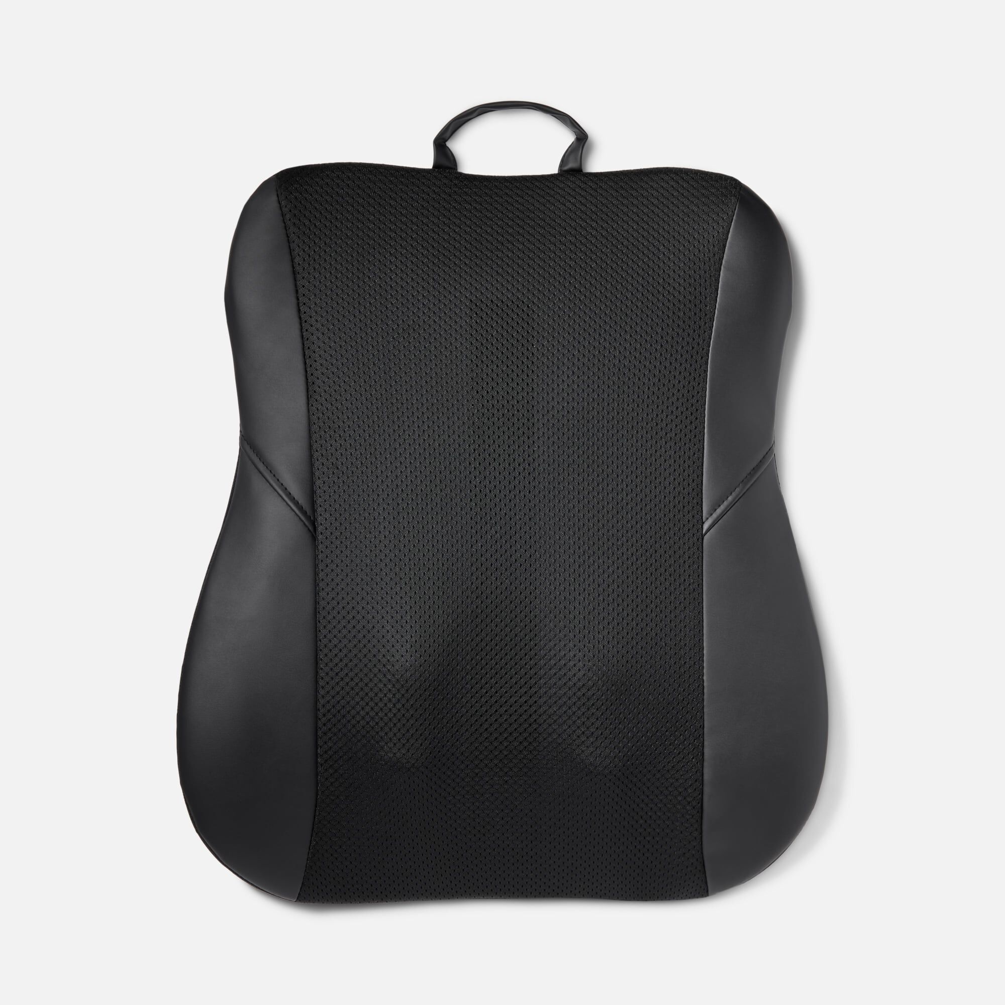 Caring Mill™ Heat Therapy Back Massager Heat Pad, , large