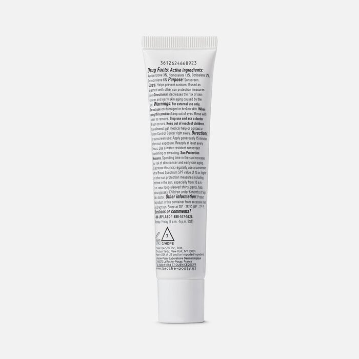 La Roche-Posay Anthelios Glow Sunscreen SPF 35, 1.35 fl. oz., , large