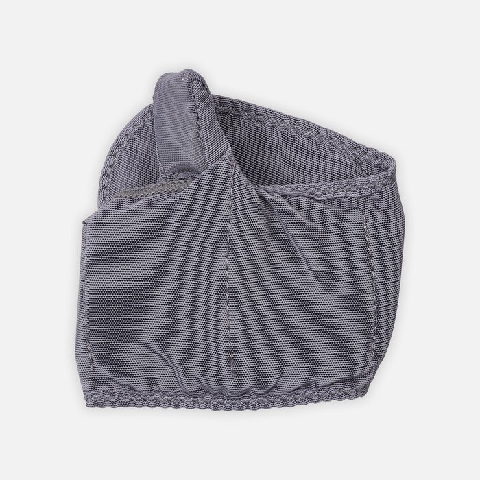 Caring Mill™ Bunion Wrap, , large