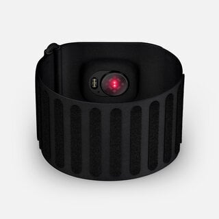 Garmin Index™ Sleep Monitor, , large