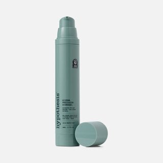 Hypothesis Eczema Precision Hydrogel, 2.7 fl. oz.