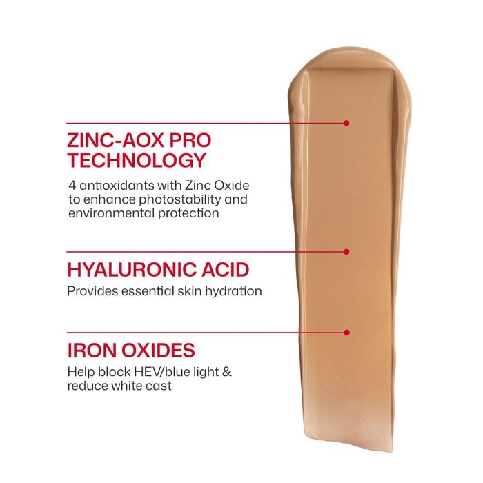 EltaMD® UV Daily Hydration+ Tinted, SPF 50, 1.7 oz., , large