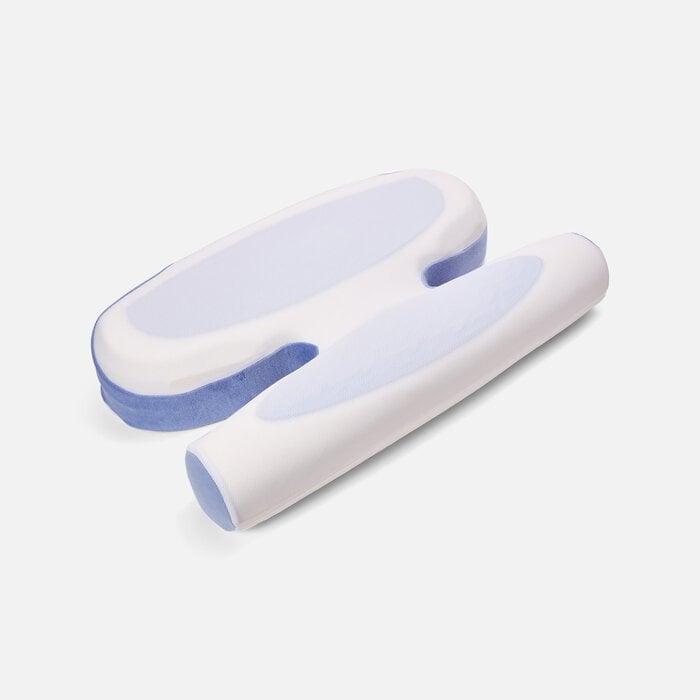Contour CPAP Cool Flex Pillow, , large