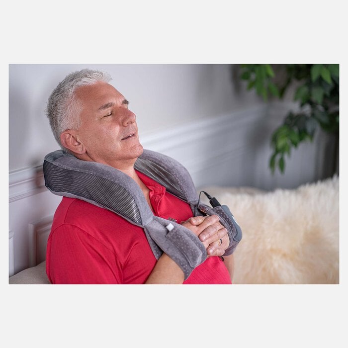 DR-HO'S Neck Pain Pro, , large