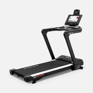 SOLE Fitness TT8 Treadmill