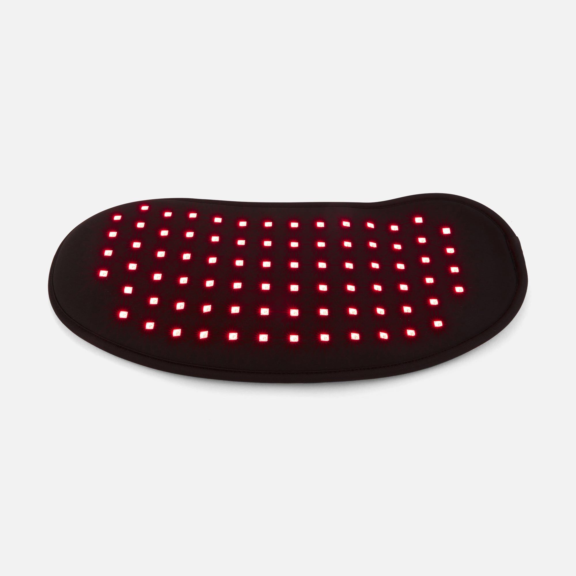 Caring Mill™ Menstrual Red Light Therapy Pain Relief Belt, , large