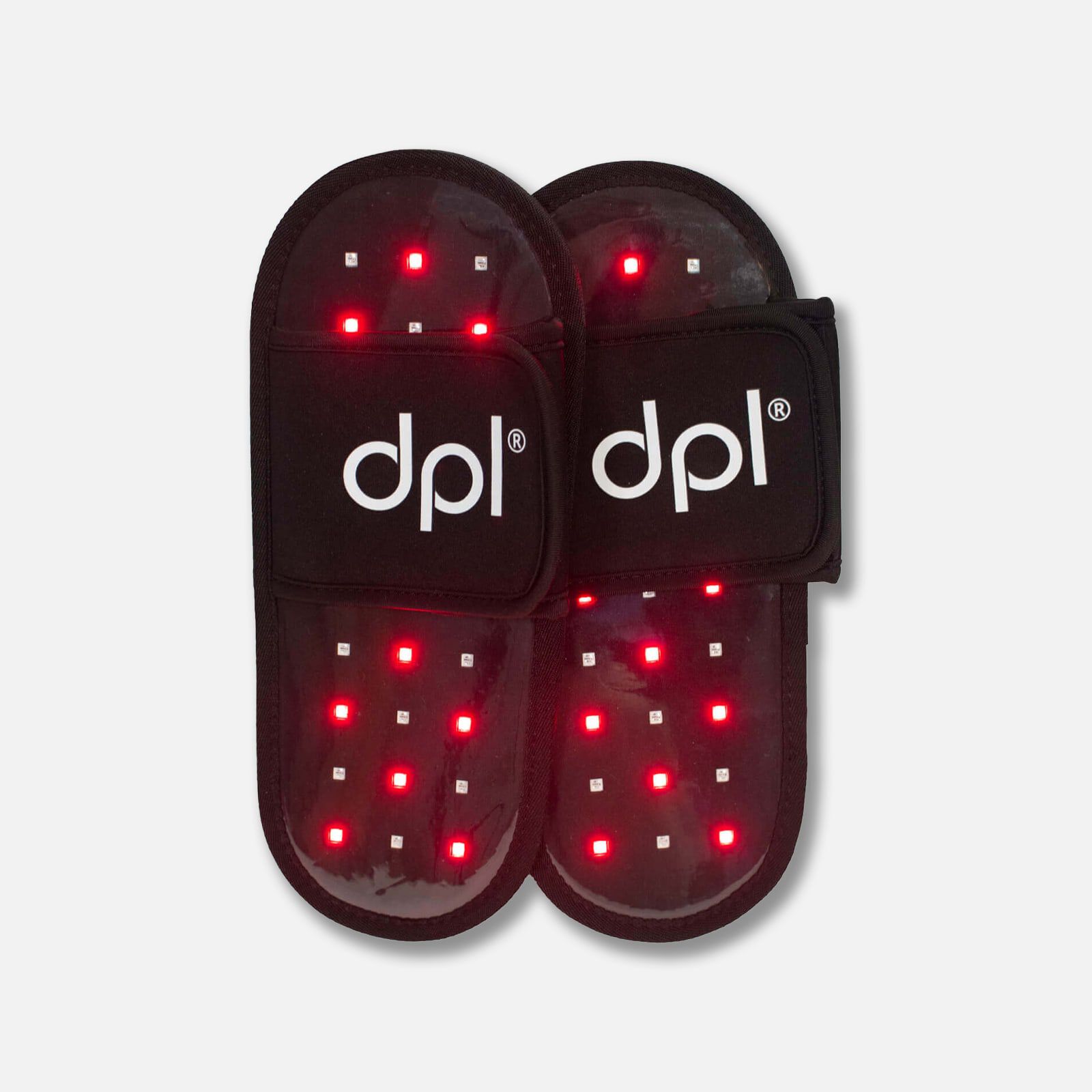 dpl Foot Pain Relief Slipper, , large