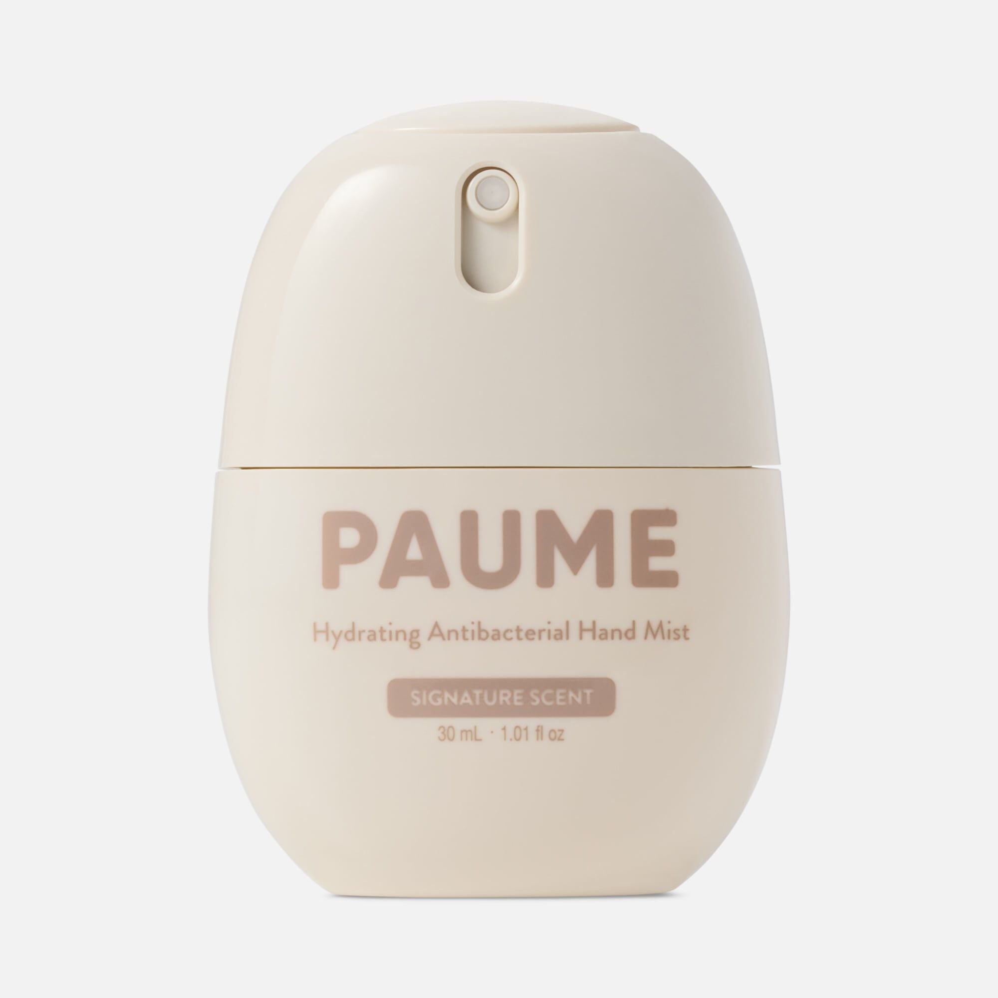 PAUME Hydrating Antibacterial Hand Mist, 1 fl. oz., , large