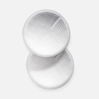 Philips Avent Maximum Comfort Disposable Breast Pads, 100 ct., , large