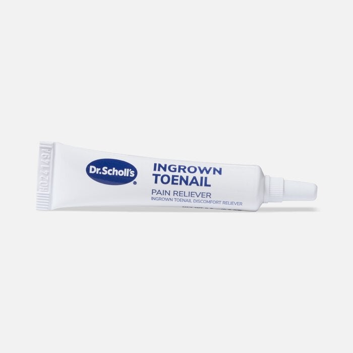 Dr. Scholl’s Ingrown Toenail Pain Reliever, 0.3 oz., , large