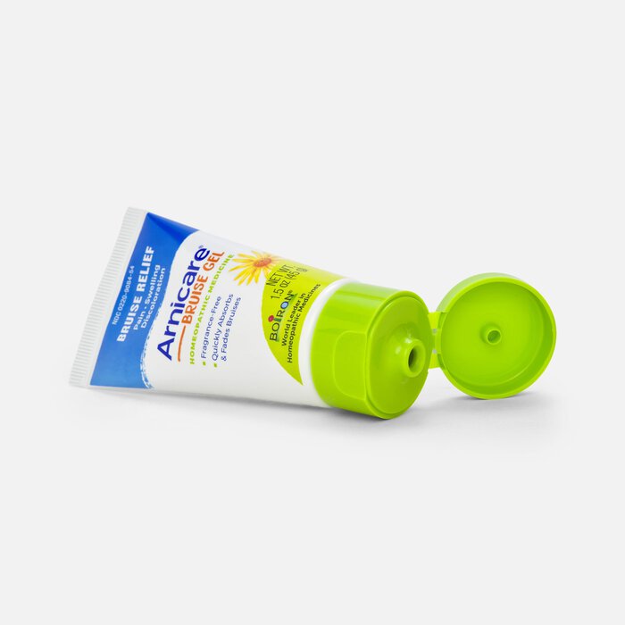 Boiron Arnicare Bruise Gel, 1.5 oz., , large