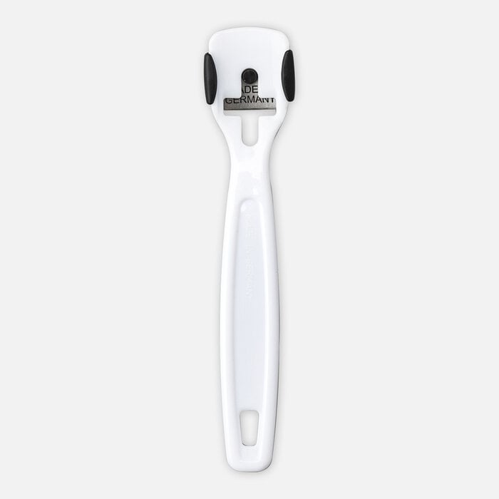 Caring Mill™ Corn and Callus Trimmer, , large
