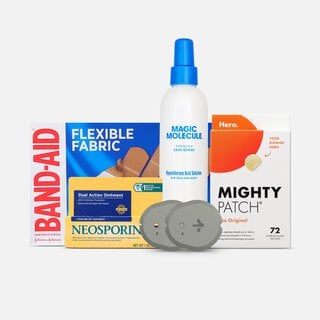 FSA Best Sellers Bundle, , large