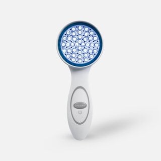 reVive Light Therapy Clinical Acne Treatment Multi-Spectrum Light, , large