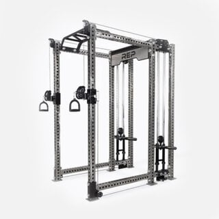 REP Fitness Functional Trainers