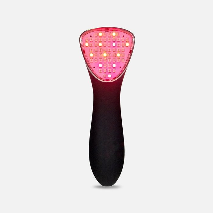 dpl® LED Light Therapy Pain System, , large