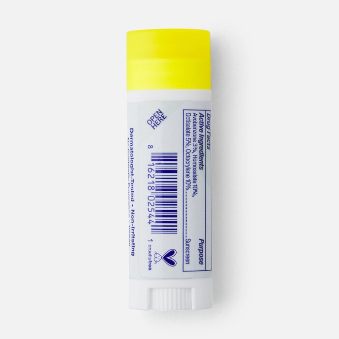 Supergoop! PLAY Lip Shield, SPF 30, .15 oz., , large