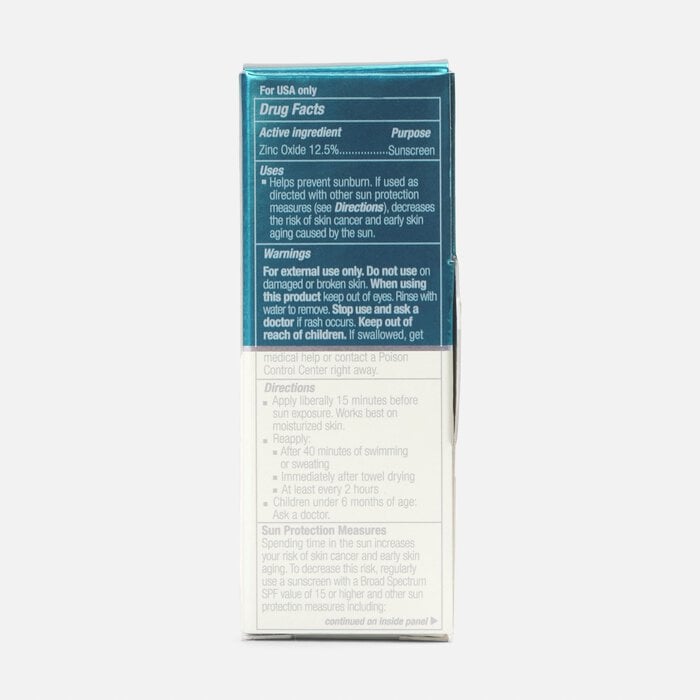 Colorescience Sunforgettable® Total Protection™ Color Balm, SPF 50, Berry, Berry, large