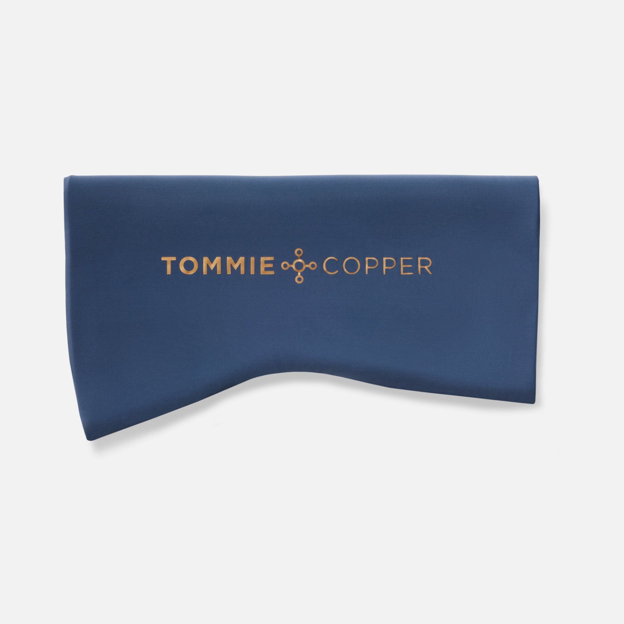 Tommie Copper BetterICE® Cold Treatment Knee Sleeve, Small