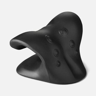 Caring Mill™ Cervical Traction and Neck Pain Release Tool