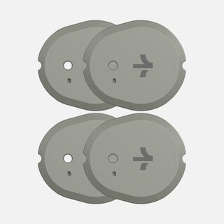 Dexcom Stelo Glucose Sensor (4 pack), , large