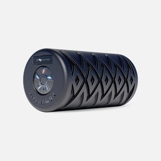 Revroll Vibrating + Heat Foam Roller — Caring Mill™ by Aura, , large
