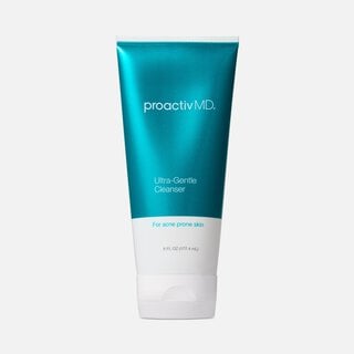 ProactivMD® Ultra-Gentle Cleanser, 6 fl. oz., , large