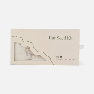 WTHN Crystal Ear Seed Kit, , large