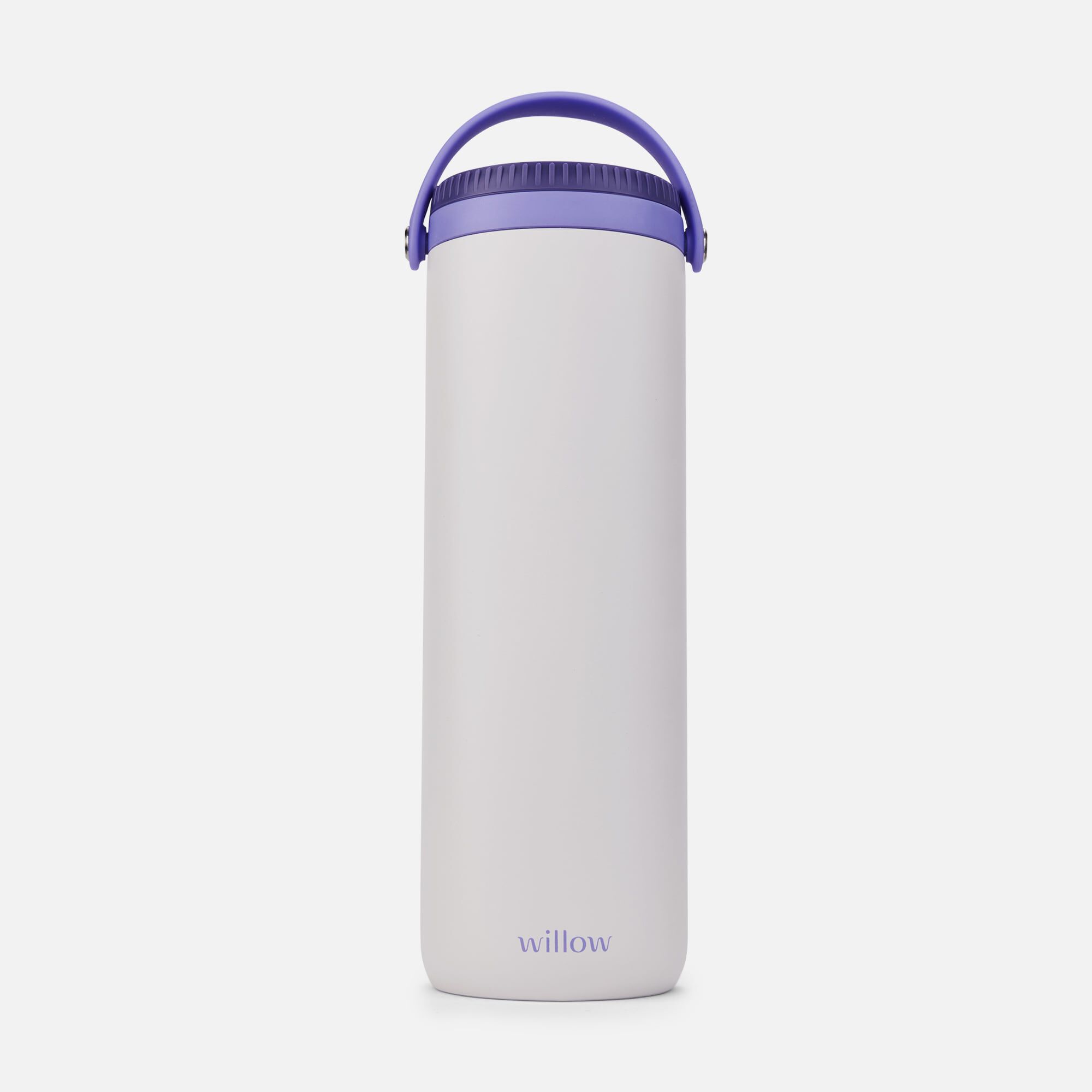 Willow Portable Breast Milk Cooler, 16 oz. Capacity, , large