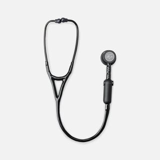 Littmann Core Digital Stethoscope, 27", , large