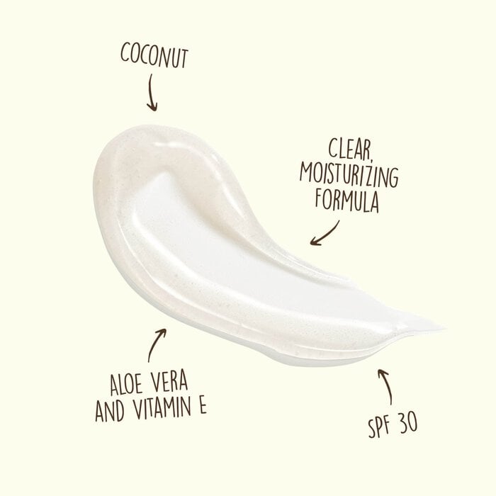 Sun Bum Moisturizing SPF 30 Sunscreen Lip Balm, 0.5 oz., , large