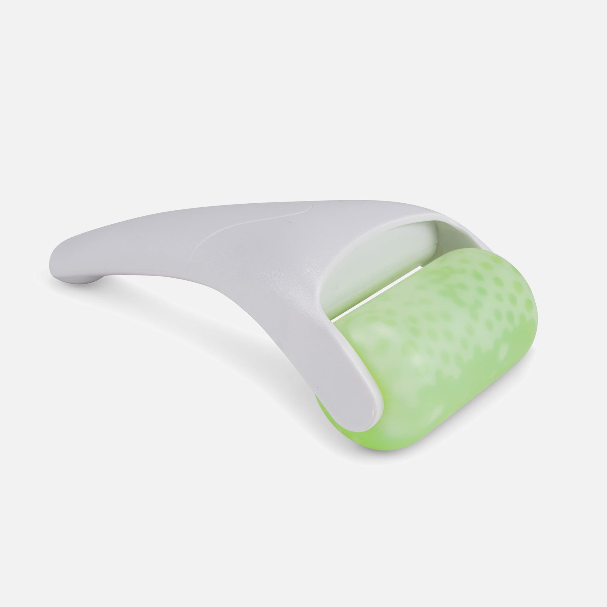 Kanjo Pain Relief Ice Roller, , large