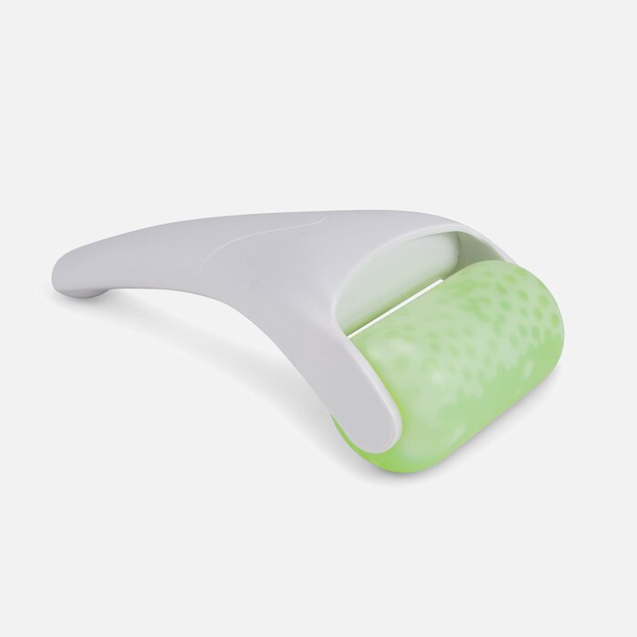 Kanjo Pain Relief Ice Roller, , large