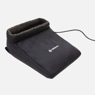 Thermotex Far Infrared Heating Pad - Foot, , large