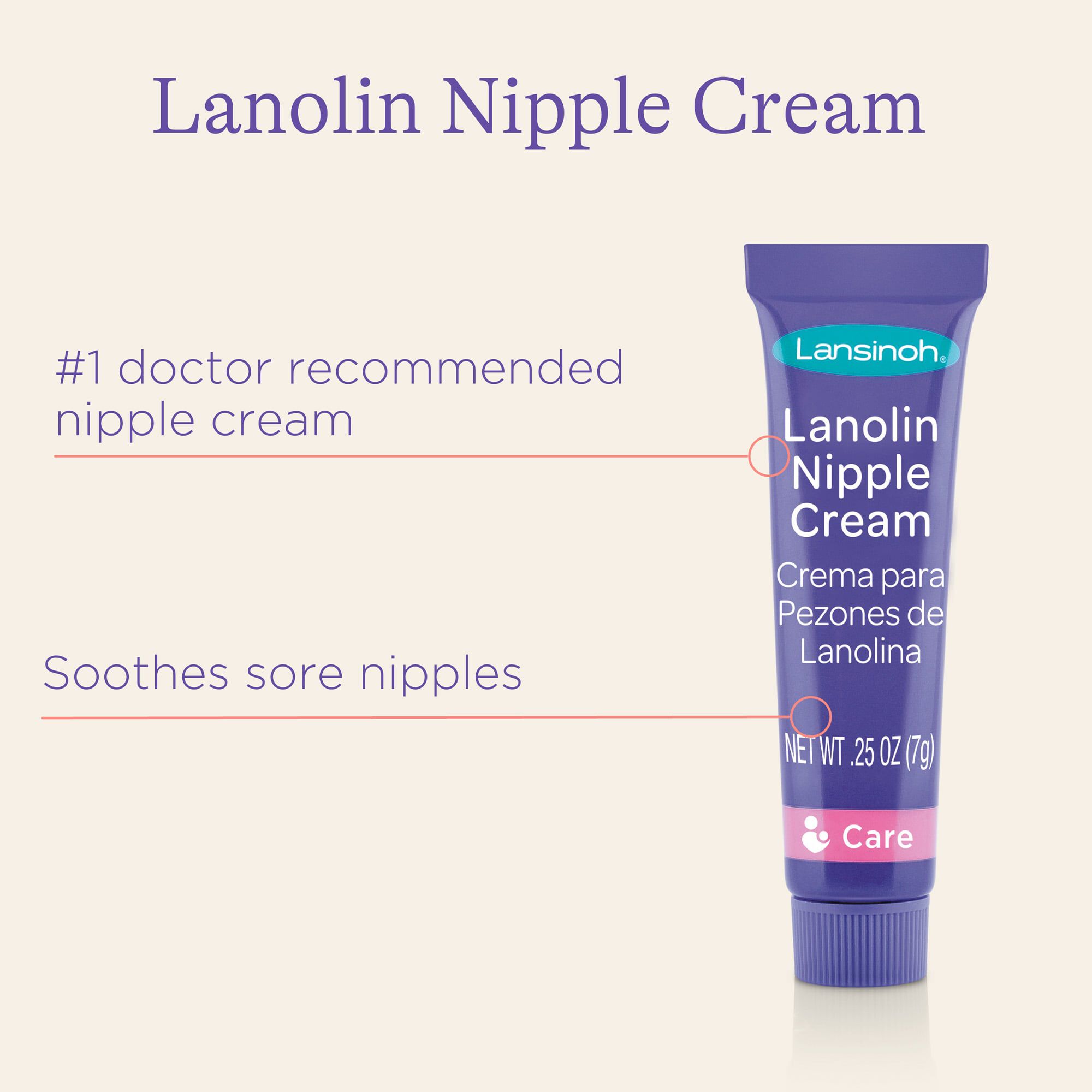 Lansinoh Breastfeeding Essentials, , large