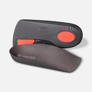 Neo G NeoThotics Pro-Expert 3/4 Length Orthotic Insole, , large