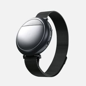 Embr Wave Hot Flash Relief Wristband