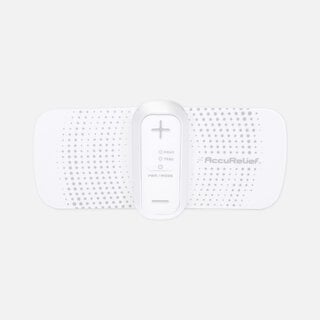 AccuRelief™ Menstrual Pain Relief TENS Electrotherapy with Heat, , large