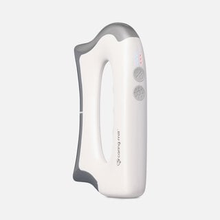 Caring Mill™ Muscle Scraping Tool with Heat Therapy