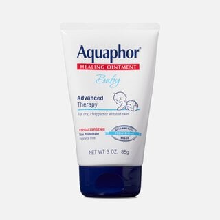 Aquaphor Baby Healing Ointment, 3 oz.